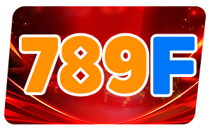 789f